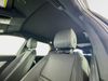 LAND ROVER Discovery Sport Discovery Sport Landmark
