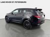 LAND ROVER Discovery Sport Discovery Sport Landmark