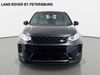 LAND ROVER Discovery Sport Discovery Sport Landmark