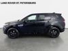 LAND ROVER Discovery Sport Discovery Sport Landmark