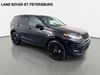 LAND ROVER Discovery Sport Discovery Sport Landmark