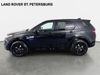 LAND ROVER Discovery Sport Discovery Sport Landmark