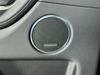 LAND ROVER Discovery Sport Discovery Sport Landmark