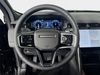 LAND ROVER Discovery Sport Discovery Sport Landmark