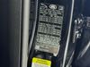 LAND ROVER Discovery Sport Discovery Sport Landmark