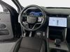 LAND ROVER Discovery Sport Discovery Sport Landmark