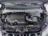 LAND ROVER Discovery Sport Discovery Sport Landmark