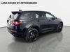 LAND ROVER Discovery Sport Discovery Sport Landmark