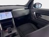 LAND ROVER Discovery Sport Discovery Sport Landmark