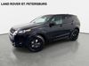 LAND ROVER Discovery Sport Discovery Sport Landmark