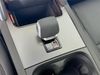 LAND ROVER Discovery Sport Discovery Sport Landmark