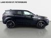 LAND ROVER Discovery Sport Discovery Sport Landmark