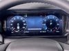 LAND ROVER Discovery Sport Discovery Sport Landmark