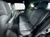LAND ROVER Discovery Sport Landmark Edition