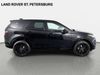 LAND ROVER Discovery Sport Landmark Edition