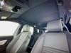 LAND ROVER Discovery Sport Landmark Edition