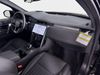 LAND ROVER Discovery Sport Landmark Edition