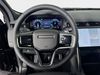 LAND ROVER Discovery Sport Landmark Edition