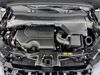 LAND ROVER Discovery Sport Landmark Edition
