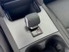 LAND ROVER Discovery Sport Landmark Edition