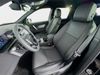 LAND ROVER Discovery Sport Landmark Edition