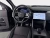 LAND ROVER Discovery Sport Landmark Edition