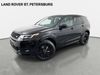 LAND ROVER Discovery Sport Landmark Edition