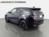LAND ROVER Discovery Sport Landmark Edition