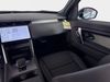 LAND ROVER Discovery Sport Landmark Edition