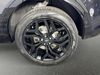 LAND ROVER Discovery Sport Landmark Edition