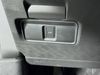 LAND ROVER Discovery Sport Landmark Edition