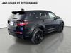 LAND ROVER Discovery Sport Landmark Edition