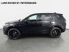 LAND ROVER Discovery Sport Landmark Edition