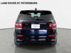 LAND ROVER Discovery Sport Landmark Edition