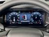 LAND ROVER Discovery Sport Landmark Edition