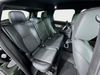 LAND ROVER Discovery Sport Landmark Edition