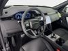 LAND ROVER Discovery Sport Landmark Edition