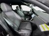 LAND ROVER Discovery Sport Landmark Edition