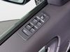 LAND ROVER Discovery Sport Landmark Edition