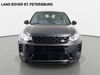 LAND ROVER Discovery Sport Landmark Edition