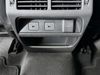 LAND ROVER Discovery Sport Landmark Edition