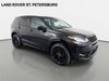 LAND ROVER Discovery Sport Landmark Edition