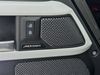 LAND ROVER Defender S