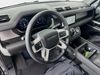 LAND ROVER Defender S