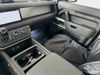 LAND ROVER Defender S
