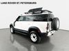 LAND ROVER Defender S