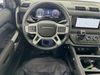 LAND ROVER Defender S