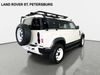 LAND ROVER Defender S
