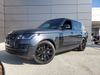 LAND ROVER RANGE ROVER WESTMINSTER