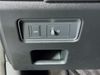 LAND ROVER Discovery S